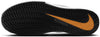 Vapor Lite 2 Cly tennisschoenen