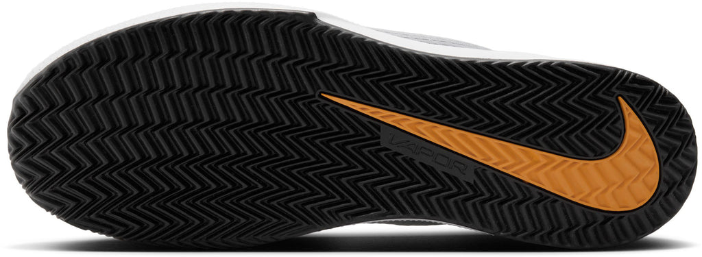 Vapor Lite 2 Cly tennisschoenen