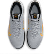 Vapor Lite 2 Cly tennisschoenen