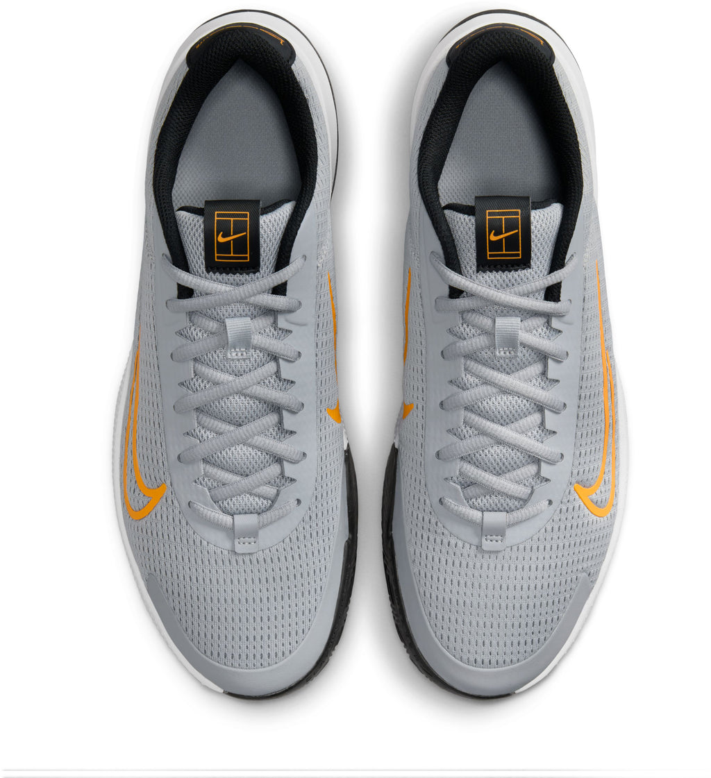 Vapor Lite 2 Cly tennisschoenen