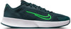 Vapor Lite 2 Cly tennisschoenen