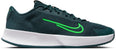 Vapor Lite 2 Cly tennisschoenen