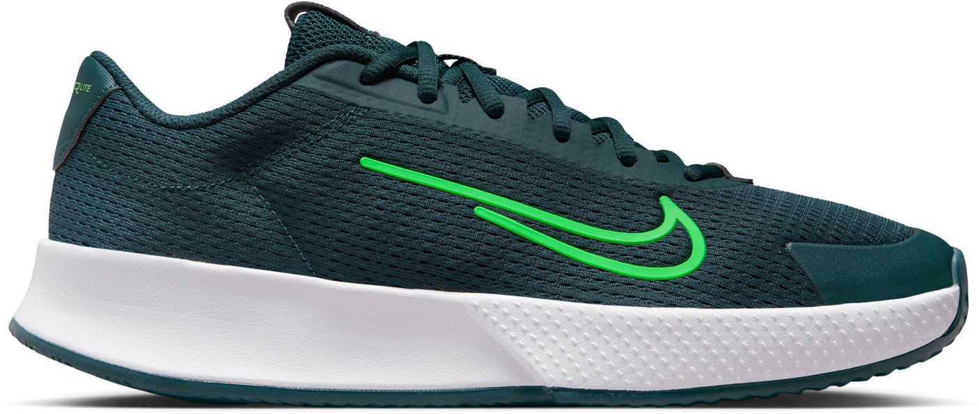 Vapor Lite 2 Cly tennisschoenen