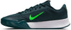 Vapor Lite 2 Cly tennisschoenen