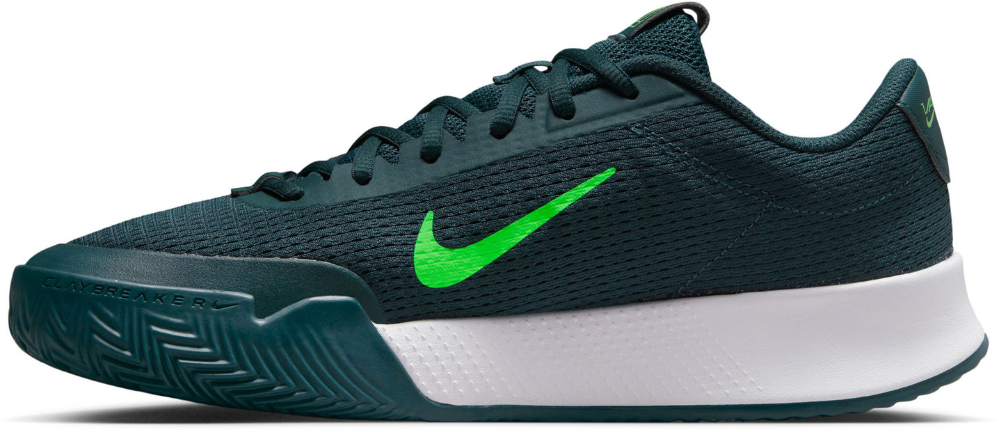 Vapor Lite 2 Cly tennisschoenen