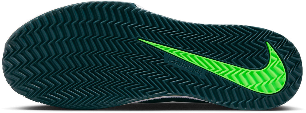 Vapor Lite 2 Cly tennisschoenen