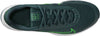 Vapor Lite 2 Cly tennisschoenen
