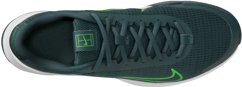 Vapor Lite 2 Cly tennisschoenen
