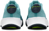 Vapor Lite 2 Cly tennisschoenen