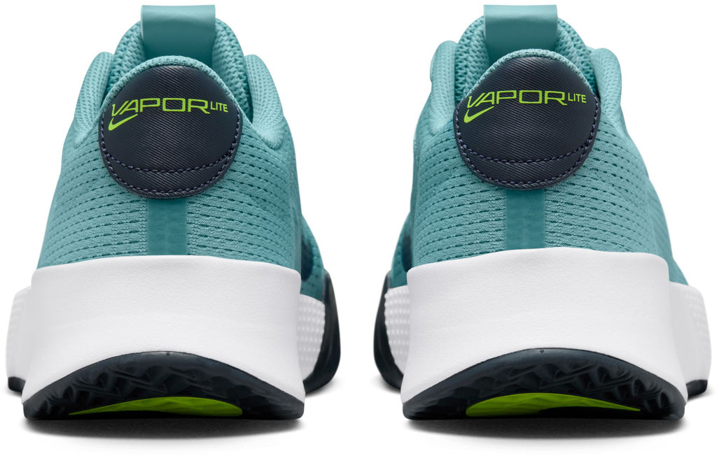 Vapor Lite 2 Cly tennisschoenen
