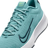 Vapor Lite 2 Cly tennisschoenen