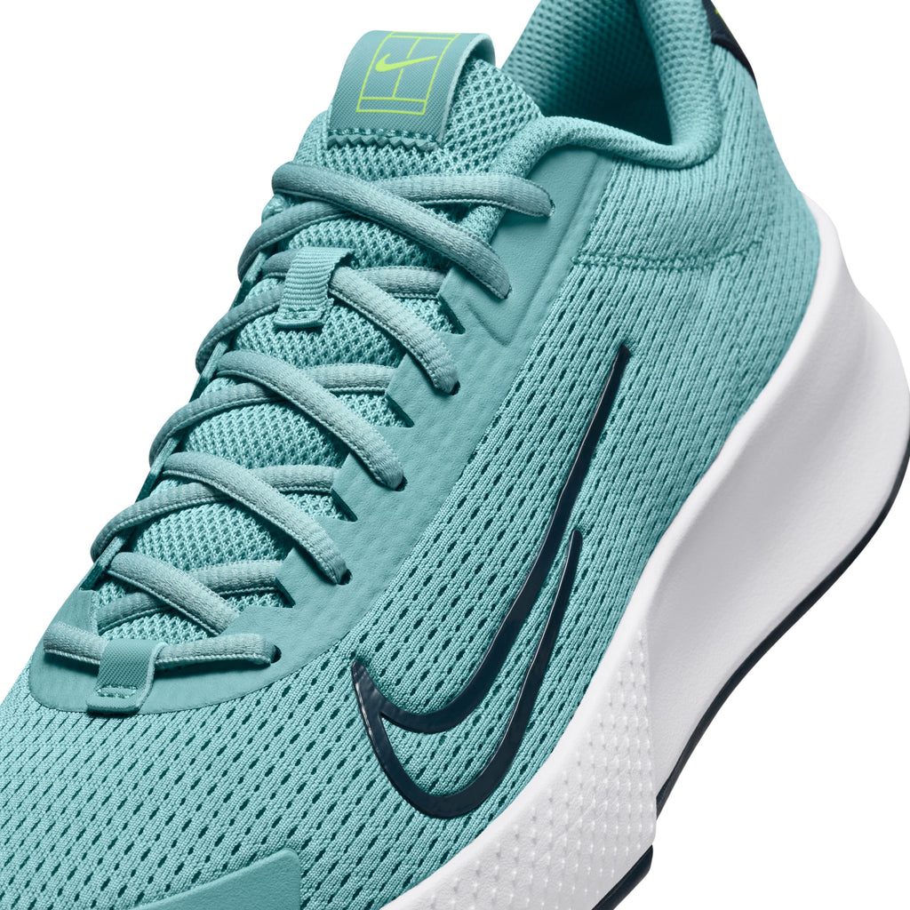 Vapor Lite 2 Cly tennisschoenen