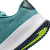 Vapor Lite 2 Cly tennisschoenen
