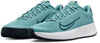 Vapor Lite 2 Cly tennisschoenen