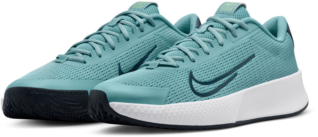 Vapor Lite 2 Cly tennisschoenen
