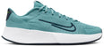 Vapor Lite 2 Cly tennisschoenen