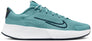 Vapor Lite 2 Cly tennisschoenen