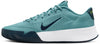 Vapor Lite 2 Cly tennisschoenen