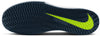 Vapor Lite 2 Cly tennisschoenen