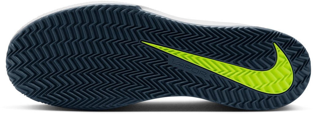 Vapor Lite 2 Cly tennisschoenen