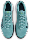 Vapor Lite 2 Cly tennisschoenen
