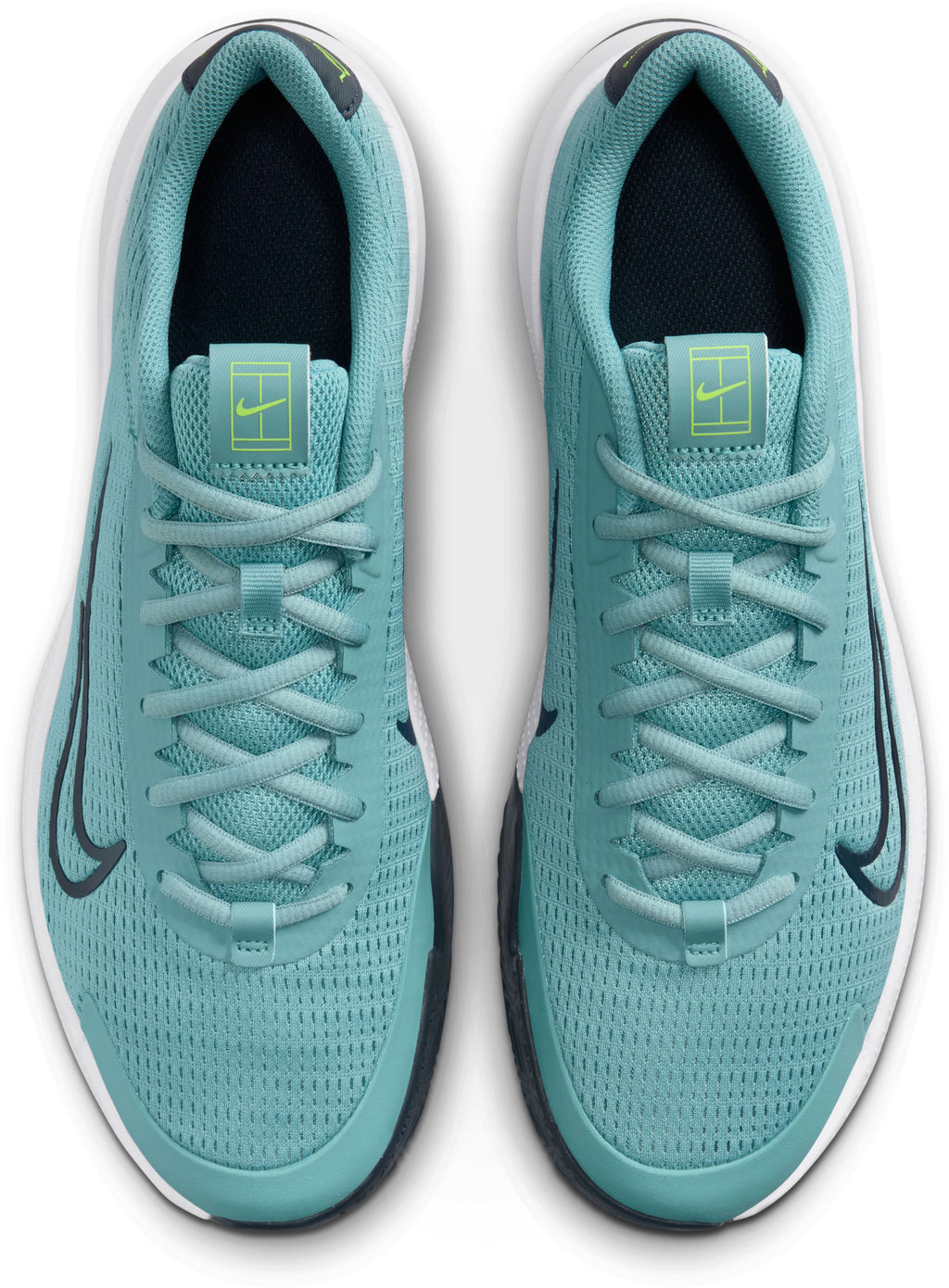 Vapor Lite 2 Cly tennisschoenen