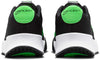 Vapor Lite 2 Hard Court tennisschoenen