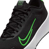 Vapor Lite 2 Hard Court tennisschoenen