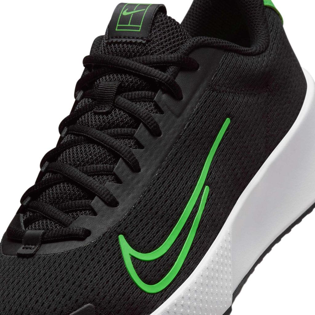 Vapor Lite 2 Hard Court tennisschoenen