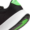 Vapor Lite 2 Hard Court tennisschoenen