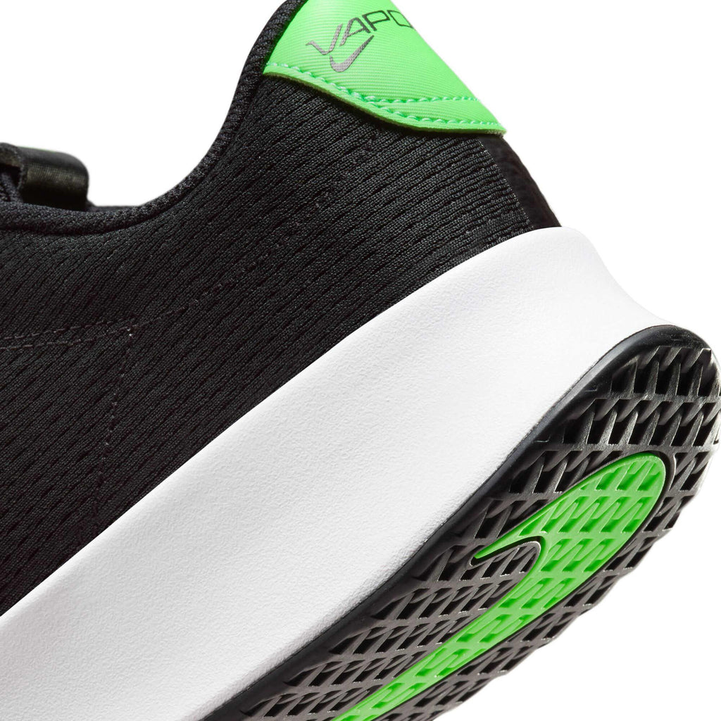 Vapor Lite 2 Hard Court tennisschoenen