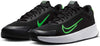 Vapor Lite 2 Hard Court tennisschoenen