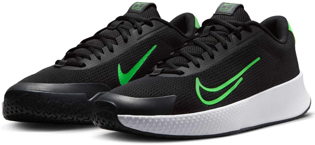 Vapor Lite 2 Hard Court tennisschoenen