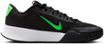 Vapor Lite 2 Hard Court tennisschoenen