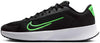 Vapor Lite 2 Hard Court tennisschoenen