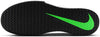 Vapor Lite 2 Hard Court tennisschoenen