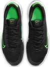 Vapor Lite 2 Hard Court tennisschoenen