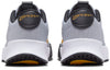 Vapor Lite 2 Hard Court tennisschoenen