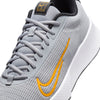 Vapor Lite 2 Hard Court tennisschoenen