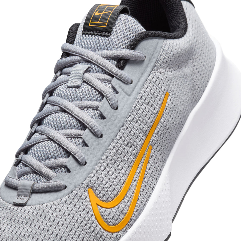 Vapor Lite 2 Hard Court tennisschoenen