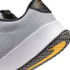 Vapor Lite 2 Hard Court tennisschoenen