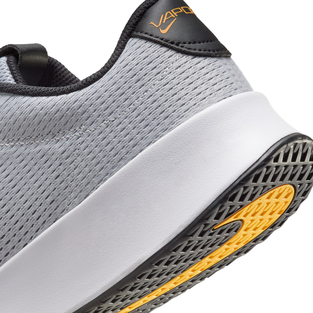 Vapor Lite 2 Hard Court tennisschoenen