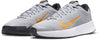 Vapor Lite 2 Hard Court tennisschoenen