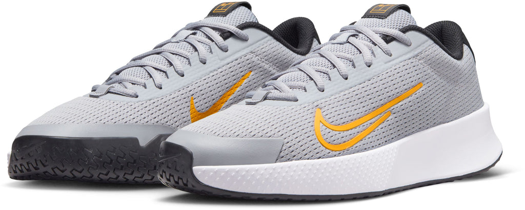 Vapor Lite 2 Hard Court tennisschoenen