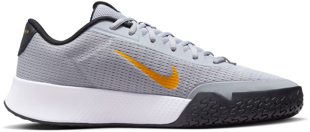 Vapor Lite 2 Hard Court tennisschoenen
