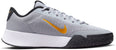 Vapor Lite 2 Hard Court tennisschoenen