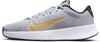 Vapor Lite 2 Hard Court tennisschoenen