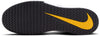 Vapor Lite 2 Hard Court tennisschoenen