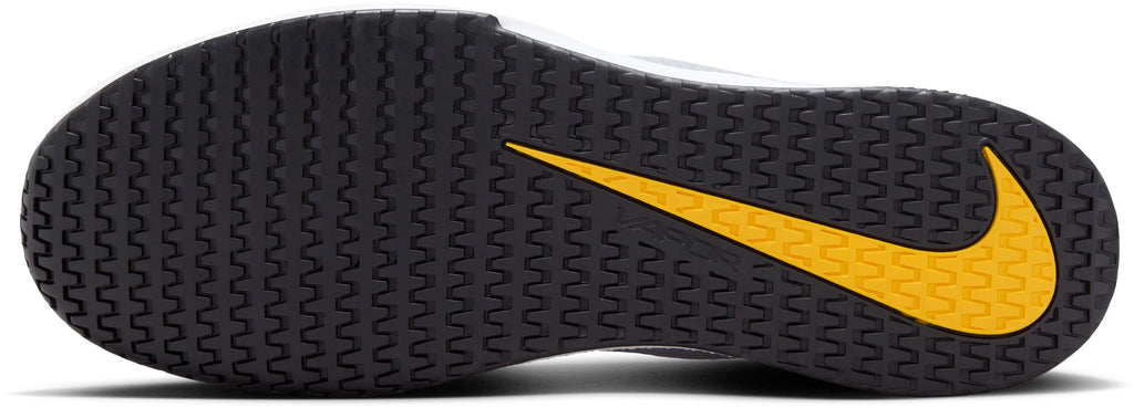 Vapor Lite 2 Hard Court tennisschoenen