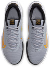 Vapor Lite 2 Hard Court tennisschoenen